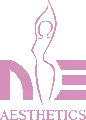New Era Aesthetics